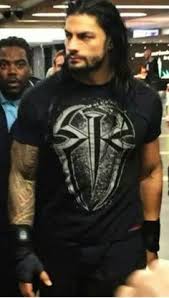 See more ideas about roman reigns, reign, wwe roman reigns. Roman Empire Xoromanempireox Profil Pinterest