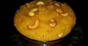 Sooji Halwa By Vahchef Vahrehvah Com Youtube Indian Desserts Recipes In Tamil Recipes