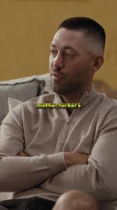 "I'm going to show you m*ther f***er's what's up."