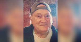 Obituary for Ray Hines