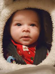 Obituary for Braxton Lee Scott