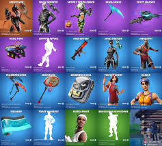 Trump 2020 prediction electoral map projection based on polls 2020 election prediction map. What S On Offer In The Fortnite Item Shop For October 23 Millenium