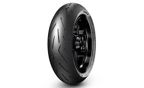 Image result for Rosso 2 1988 Motorcycle