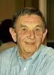 James Lukawski Obituary