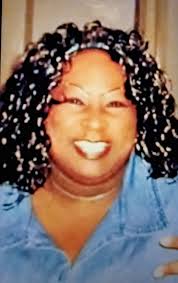 My Grandfather I unfortunately never met.My dad was a Grove man.👍