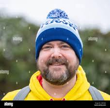 Gilham hi-res stock photography and images