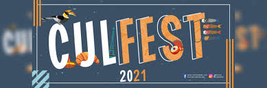 Ia telah siap dibina pada tahun 2005 dan siap sepenuhnya pada tahun 2006. 4fkhn59mxr4cvm