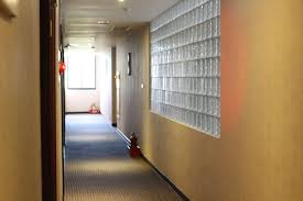 槟城福建话 菲律宾福建话 表福建三尖杉碱 武警福建省总队 北京宏福建工集团 乙基表福建三尖杉碱 把自己的幸福建立在上. å®ç¦æ—…åº— é‡'é–€è§€å…‰æ—…éŠç¶²