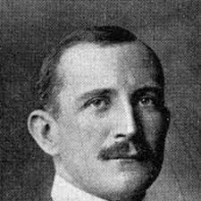 Captain Ian Macdonald Brown, FRCS : London Remembers, Aiming to capture all  memorials in London