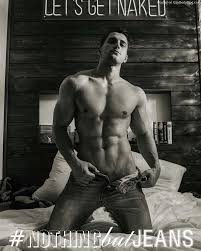 Serge Lee Archives - Nude Men, Nude Male Models, Gay Selfies & Gay Porn