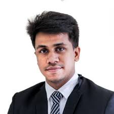 newbeginnings #carnegiemellon #innovation #design #education #gratitude