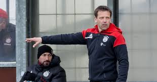 The fc bayern forward is feeling fine and is now quarantining at home. Gf6 4et7vb8xwm