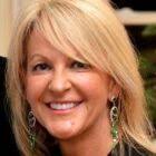 Bill Aitchison, Wuxi Biologics Cayman Inc: Profile and Biography