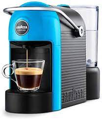 Best espresso machine descaler reviews on shein. Best Home Coffee Machine Australia 2021 Reviews Buyer S Guide