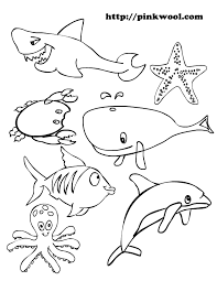 We did not find results for: Pin By Mon Tse On Printables Animal Coloring Page Ocean Kids Animals Coloring Pages