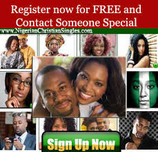 Nevertheless, there are plenty of nigerian dating sites which can be identified. Best Dating Site In Nigeria Romance Nigeria