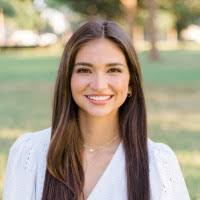 500+ "Catherine Lopez" profiles