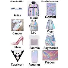 Quot Mi Piace Quot 2 759 Commenti 36 H O R O S C O P E S Horolookkks Su Instagra Zodiac Signs Sagittarius Zodiac Sign Fashion Zodiac Signs Gemini