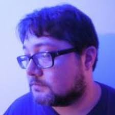 Stream Durham Bound music