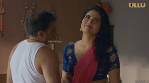 Watch [18+] Main Yahan Tu Wahan (Season 01) E04 (2023) Hindi ULLU Originals  WEB Series Porn Video Online HD | XXXBOLD - Free Porn Tube