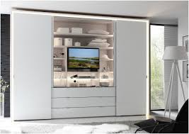 Liebenswert Schlafzimmerschrank Mit Fernseher Schlafzimmer Schrank Schrank Zimmer Zimmer