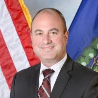 10+ "Jim Cronan" profiles