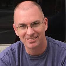 James Burgus Garrison Obituary August 11, 2022