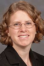 MTSU graduate school hits record spring semester enrollment [+VIDEO]