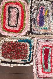 Sri Lanka Fine Little Day Textile Fiber Art Crafts Textile Art