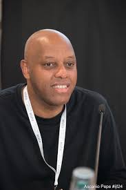 The impact editor: what it is and why your newsroom needs one