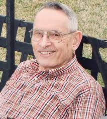 James Maranto's Instagram, Twitter & Facebook