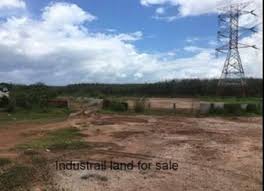 Executive unit size 2,500 sq feet. Malaysia Land Land For Sale In Penang Kedah Perak Malaysia Penang Properties Com