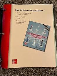 Image result for Family Practice Notebook Updates 2016