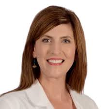 Dr. Herbert Wineland Jr., MD