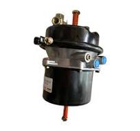 BRAKE CHAMBER ASSY S4785-04380 for HINO500 BRAKE CHAMBER S4785-04380