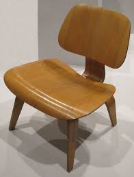 These can be found on the internet. Eames Lounge Chair Wood Wikipedia