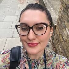 Armed Forces Day: Former soldiers talk about swapping life in the army for  jobs at Luton Airport