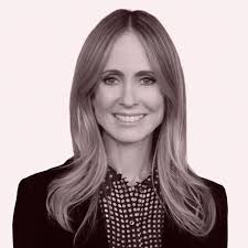 Changemakers: 51 Women Who Made a Difference in 2024