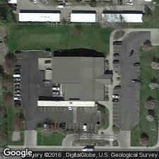 Spokane Post Office 99223 Regal Usps Hours Phone Number And Location