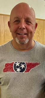 Will you attend the celebration of life?