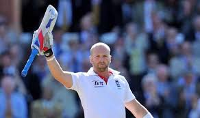 The world's top goalie shares five ways to stay at the top of your game. England Hockey Keeper Maddie Hinch And Wicketkeeper Matt Prior Share Training Secrets Other Sport Express Co Uk