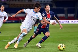 Jun 10, 2021 · 酒井と三笘1対1の勝負してたんだねyoutubeにアップされてた 124: ç´ æ™´ã‚‰ã—ã„ãƒªã‚¢ã‚¯ã‚·ãƒ§ãƒ³ ãƒžãƒ«ã‚»ã‚¤ãƒ¦é…'äº• çµ¶å¦™ãª è‚¡æŠœãé˜»æ­¢ ã‚'è‹±ãƒ¡ãƒ‡ã‚£ã‚¢ã‚‚çµ¶è³› ãƒ•ãƒƒãƒˆãƒœãƒ¼ãƒ«ã‚¾ãƒ¼ãƒ³