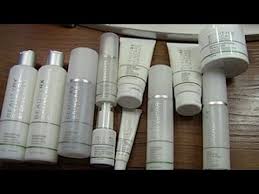 Review Beauty Rx Skincare By Dr Shultz Lisasz09 Youtube