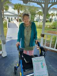 Peggy Bischoff (1934-2024)