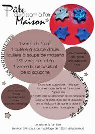 D 39 Autres Idees Que J 39 Ai Encore Piquees A Severine Slusarz Furst Pate A Modeler Activite Enfant Bricolage