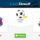 Carlisle United FC vs Wealdstone FC event in Carlisle
