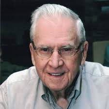 Harold Leon Van Dyne Obituary October 8, 2020