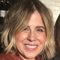 Jordan Sandrini Email & Phone Number