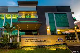 We did not find results for: Public Portion Of Haily Group S Ipo Oversubscribed By 38 81 Times The Edge Markets