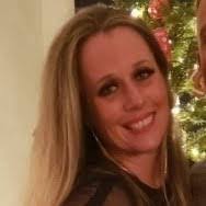 Christy Yost's Instagram, Twitter & Facebook